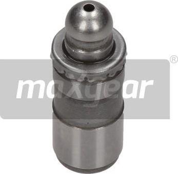 Maxgear 17-0052 - Tappet / Rocker onlydrive.pro