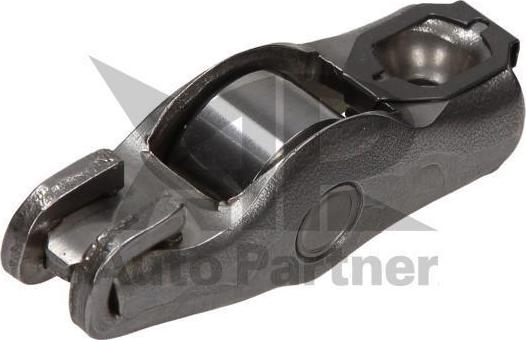 Maxgear 17-0067 - Balansieris, Motora vadība onlydrive.pro