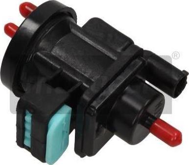 Maxgear 17-0077 - Pressure converter, turbocharger onlydrive.pro