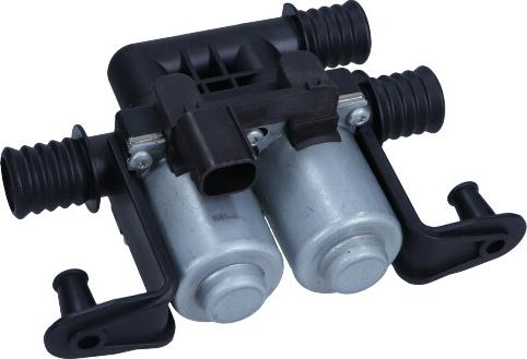 Maxgear 17-0198 - Control Valve, coolant onlydrive.pro