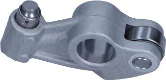 Maxgear 17-0149 - Rocker Arm, engine timing onlydrive.pro