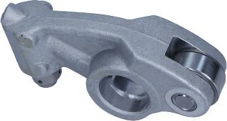 Maxgear 17-0149 - Rocker Arm, engine timing onlydrive.pro