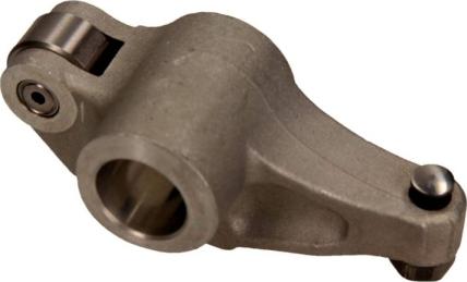 Maxgear 17-0146 - Rocker Arm, engine timing onlydrive.pro