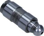 Maxgear 17-0166 - Tappet / Rocker onlydrive.pro