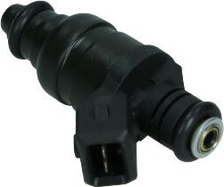 Maxgear 17-0168 - Nozzle and Holder Assembly onlydrive.pro