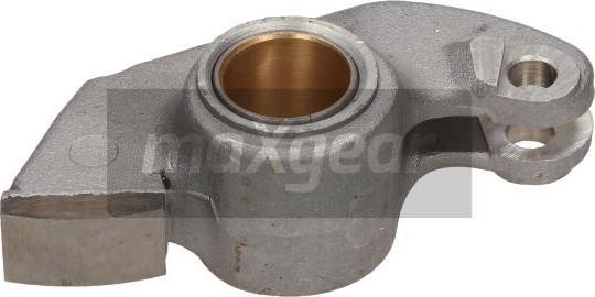 Maxgear 17-0118 - Rocker Arm, engine timing onlydrive.pro