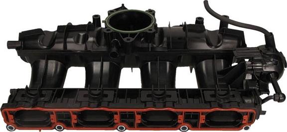 Maxgear 17-0130 - Intake Manifold Module onlydrive.pro