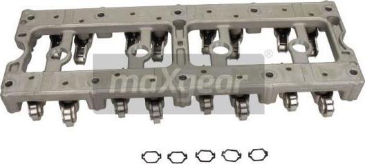 Maxgear 17-0129 - Rocker Arm Bridge onlydrive.pro