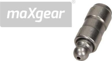 Maxgear 17-0125 - Tappet / Rocker onlydrive.pro