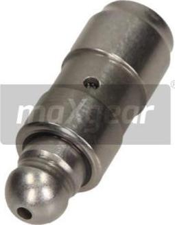 Maxgear 17-0126 - Tappet / Rocker onlydrive.pro