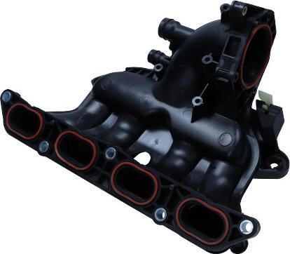 Maxgear 17-0291 - Intake Manifold Module onlydrive.pro