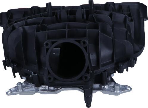 Maxgear 17-0256 - Intake Manifold Module onlydrive.pro