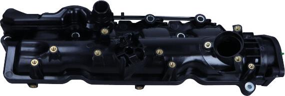 Maxgear 17-0266 - Intake Manifold Module onlydrive.pro