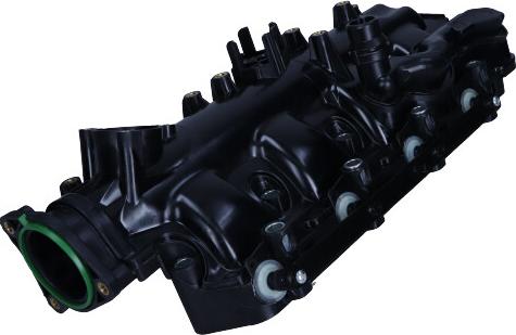 Maxgear 17-0266 - Intake Manifold Module onlydrive.pro