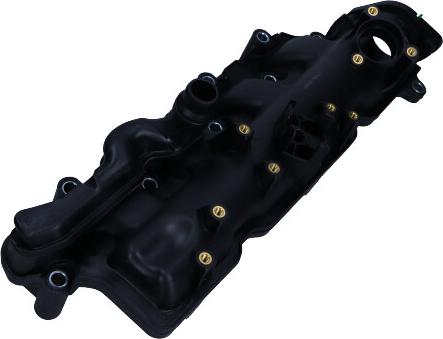 Maxgear 17-0262 - Intake Manifold Module onlydrive.pro