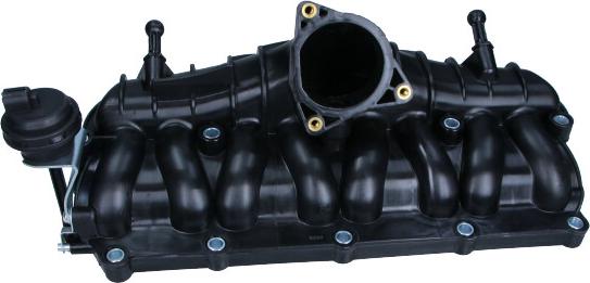 Maxgear 17-0285 - Intake Manifold Module onlydrive.pro