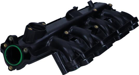 Maxgear 17-0286 - Intake Manifold Module onlydrive.pro