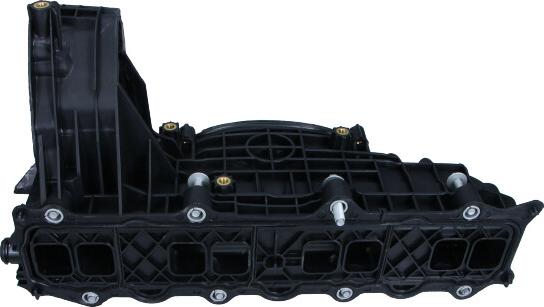 Maxgear 17-0287 - Intake Manifold Module onlydrive.pro