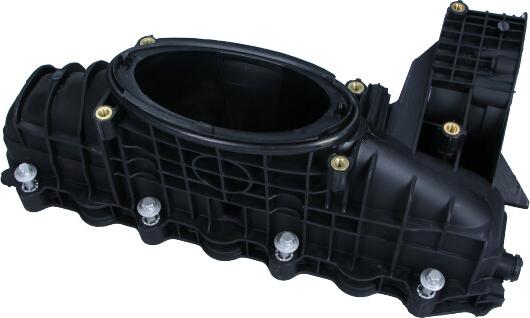 Maxgear 17-0287 - Intake Manifold Module onlydrive.pro