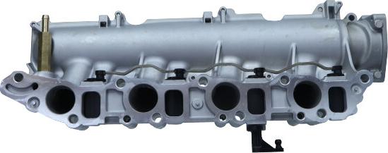 Maxgear 17-0274 - Intake Manifold Module onlydrive.pro