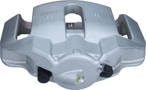 Maxgear 82-0999 - Brake Caliper onlydrive.pro