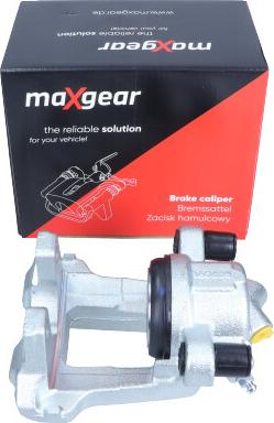 Maxgear 82-0995 - Brake Caliper onlydrive.pro