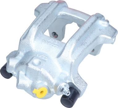 Maxgear 82-0995 - Brake Caliper onlydrive.pro