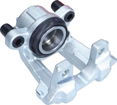 Maxgear 82-0995 - Brake Caliper onlydrive.pro