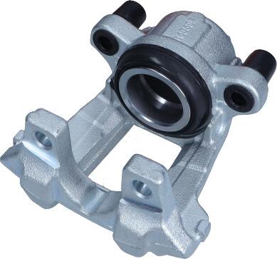 Maxgear 82-0996 - Brake Caliper onlydrive.pro