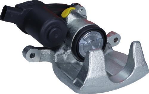 Maxgear 82-0991 - Brake Caliper onlydrive.pro