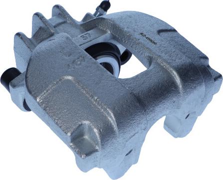 Maxgear 82-0909 - Brake Caliper onlydrive.pro