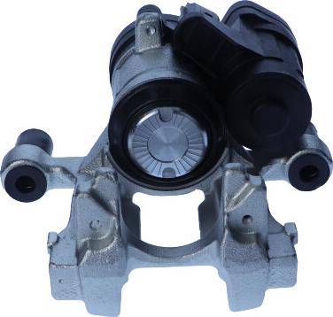 Maxgear 82-0904 - Brake Caliper onlydrive.pro