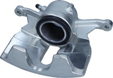 Maxgear 82-0905 - Brake Caliper onlydrive.pro