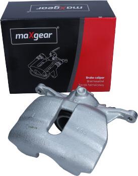 Maxgear 82-0905 - Brake Caliper onlydrive.pro