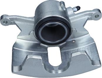 Maxgear 82-0906 - Brake Caliper onlydrive.pro