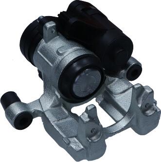 Maxgear 82-0908 - Brake Caliper onlydrive.pro