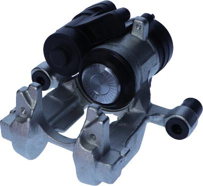 Maxgear 82-0903 - Brake Caliper onlydrive.pro