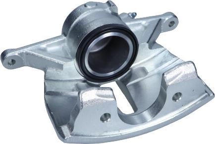 Maxgear 82-0902 - Brake Caliper onlydrive.pro