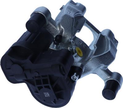 Maxgear 82-0907 - Brake Caliper onlydrive.pro