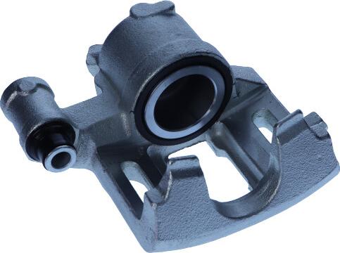 Maxgear 82-0919 - Brake Caliper onlydrive.pro