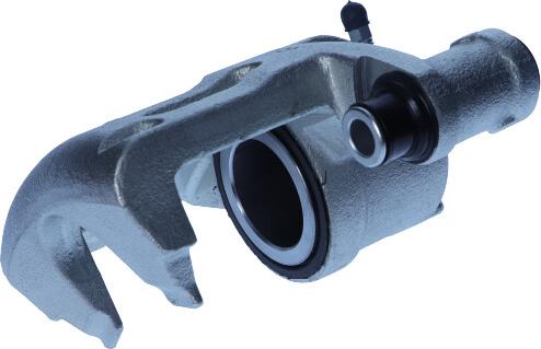 Maxgear 82-0919 - Brake Caliper onlydrive.pro