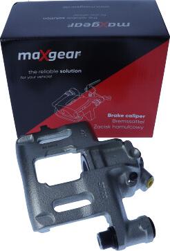 Maxgear 82-0919 - Тормозной суппорт onlydrive.pro