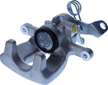 Maxgear 82-0915 - Brake Caliper onlydrive.pro