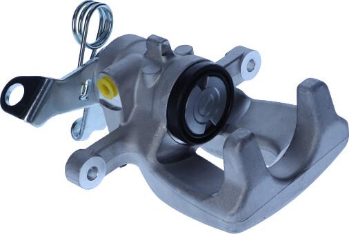 Maxgear 82-0916 - Brake Caliper onlydrive.pro