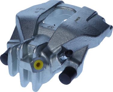 Maxgear 82-0910 - Brake Caliper onlydrive.pro