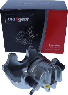 Maxgear 82-0910 - Brake Caliper onlydrive.pro