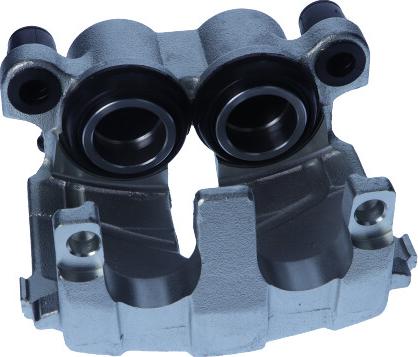 Maxgear 82-0911 - Brake Caliper onlydrive.pro