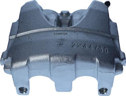 Maxgear 82-0911 - Brake Caliper onlydrive.pro