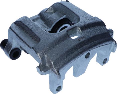 Maxgear 82-0918 - Brake Caliper onlydrive.pro