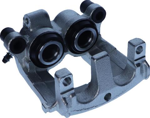 Maxgear 82-0918 - Brake Caliper onlydrive.pro